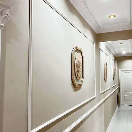 Magnifico Alojamiento Con Encanto En El Centro Santander Exterior foto