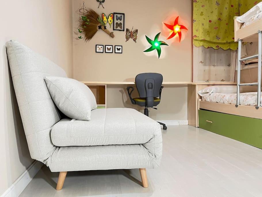 Apartment Magnifico Con Encanto En El Centro *