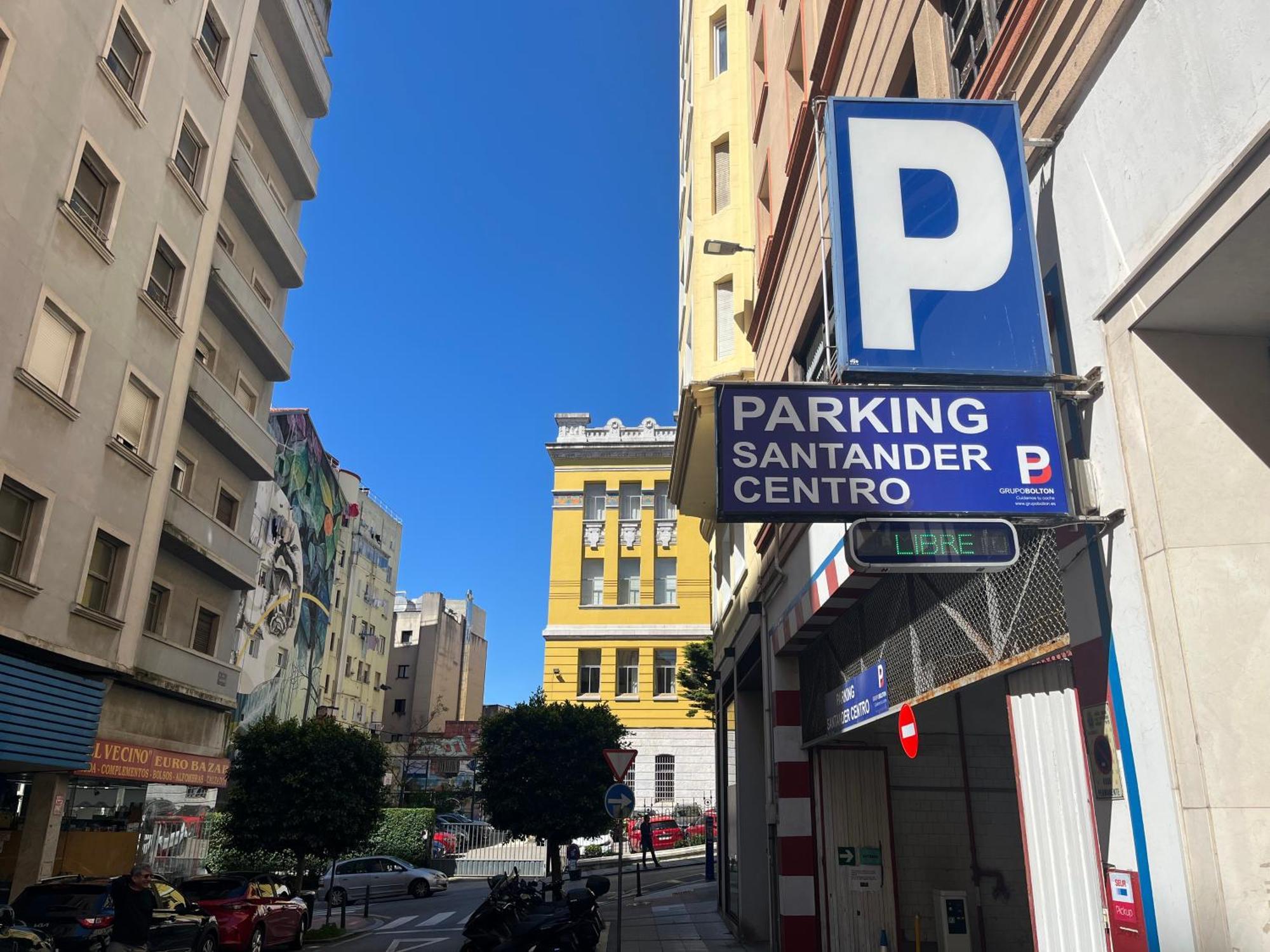 Apartament Magnifico Con Encanto En El Centro *